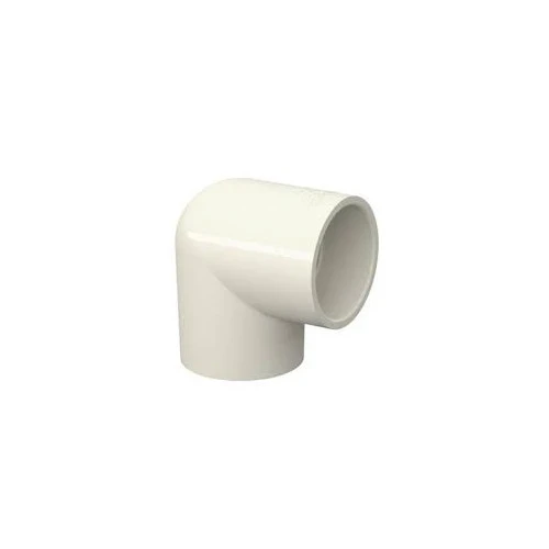 Amanco Joelho 90 Cpvc 28mm - 11083