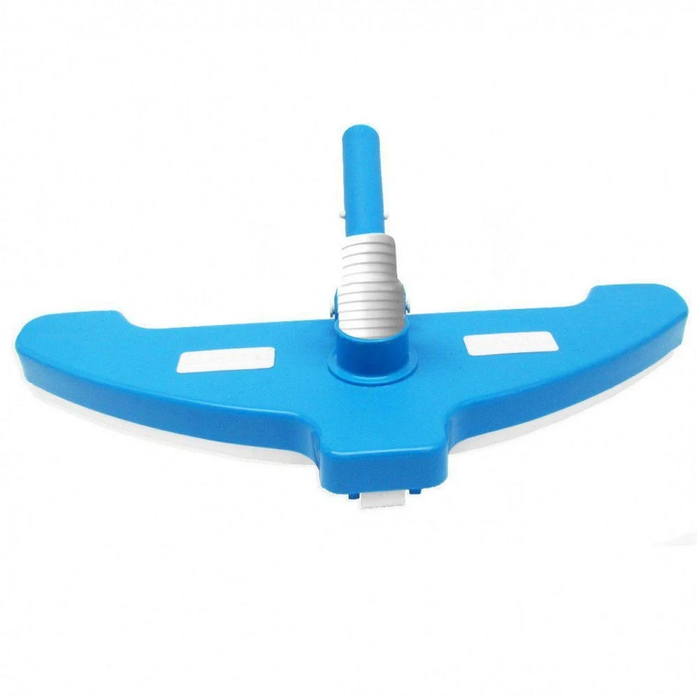 Aspirador Jumbo Escova Netuno 021