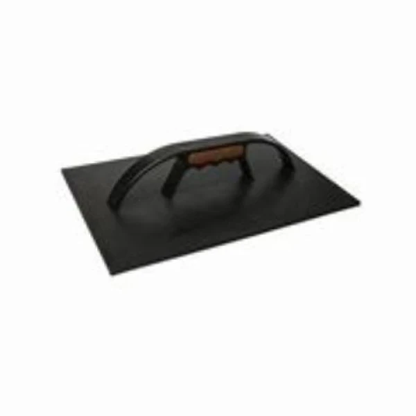 Desempenadeira C/ Borda 18 X 31cm Purplex