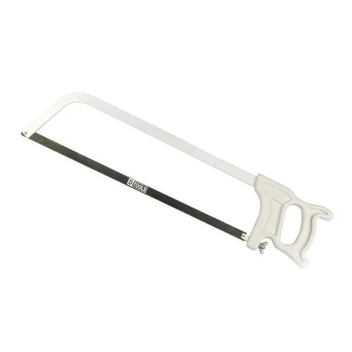 Arco de Serra para Açougue 40cm com Lâmina - Dtools