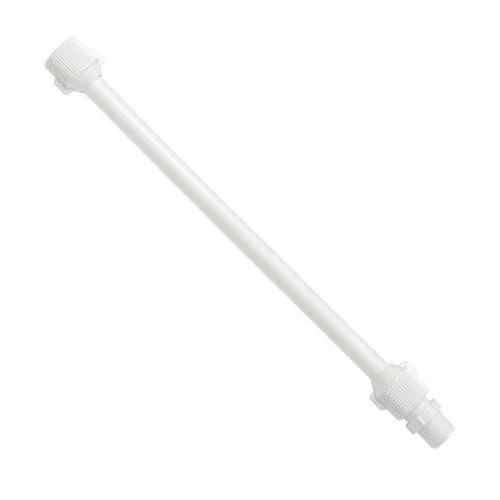 Amanco Engate Plastico Flexivel 30cm - 12833