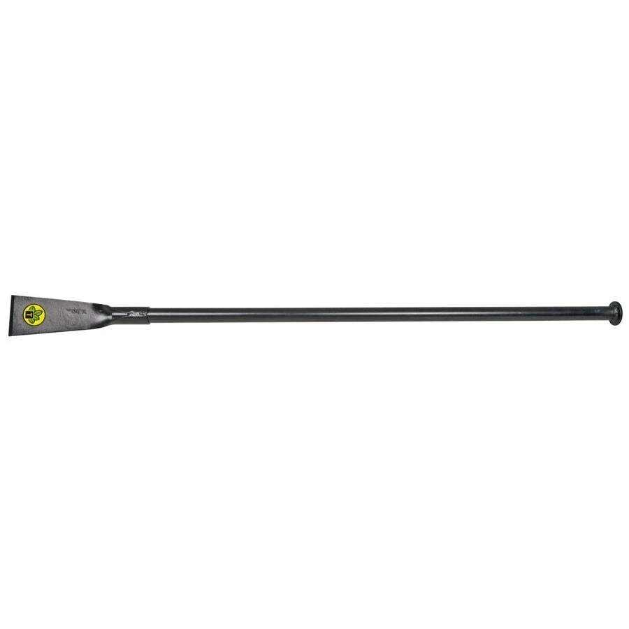 Cavadeira Tramontina C/c 120cm Reta 09 77550/895