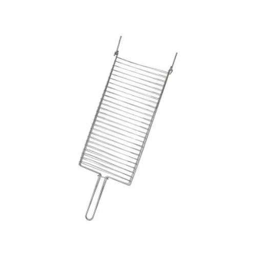 Mor Super Grill 03 - 631064
