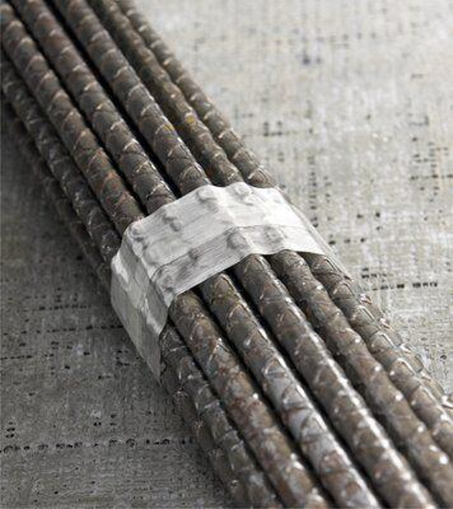 Fita Crepe 3m 101la 24mm X 50m
