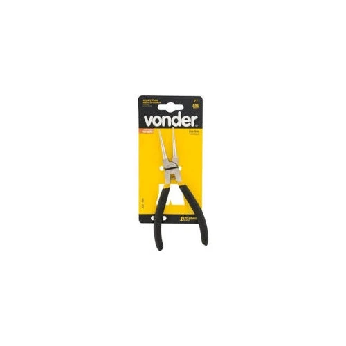 Alicate Aneis Int Reto 7'' Vonder