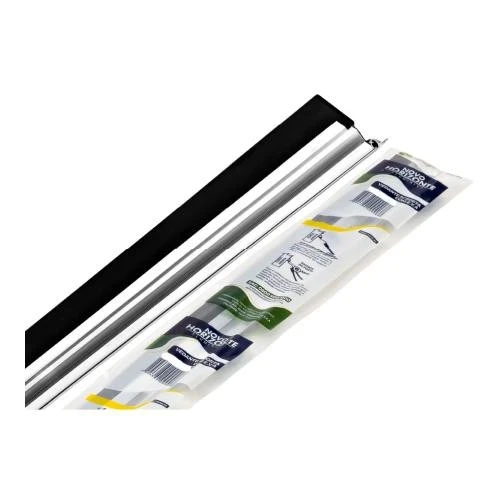 Vedante P/porta Aluminio 1.00m - 5933