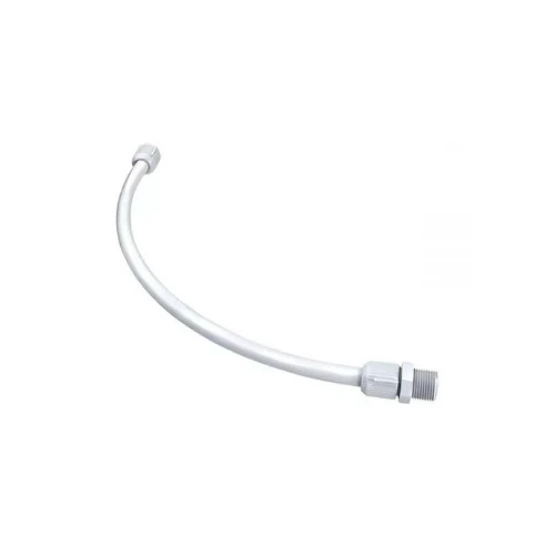 Engate Flex 1/2x40cm Krona*