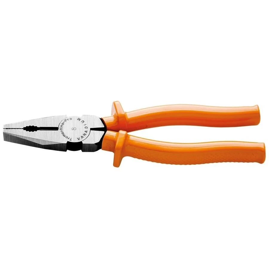 Alicate Tramontina Pro Universal N8 44000108