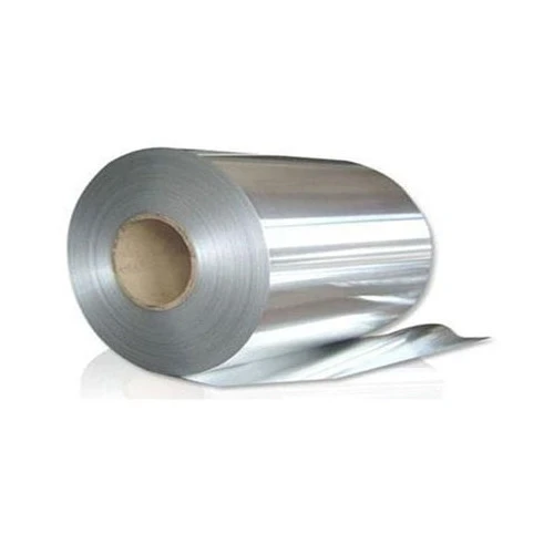 Chapa Aluminio 300 X 0.4 Mm