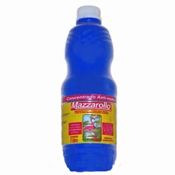 Anti Mofo 1l Mazzarollo Ravins