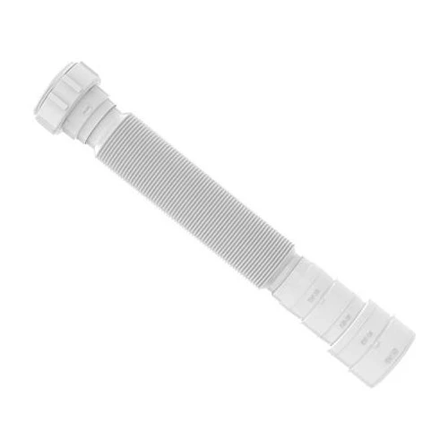 Herc Sifao  Extensivo Universal 74cm