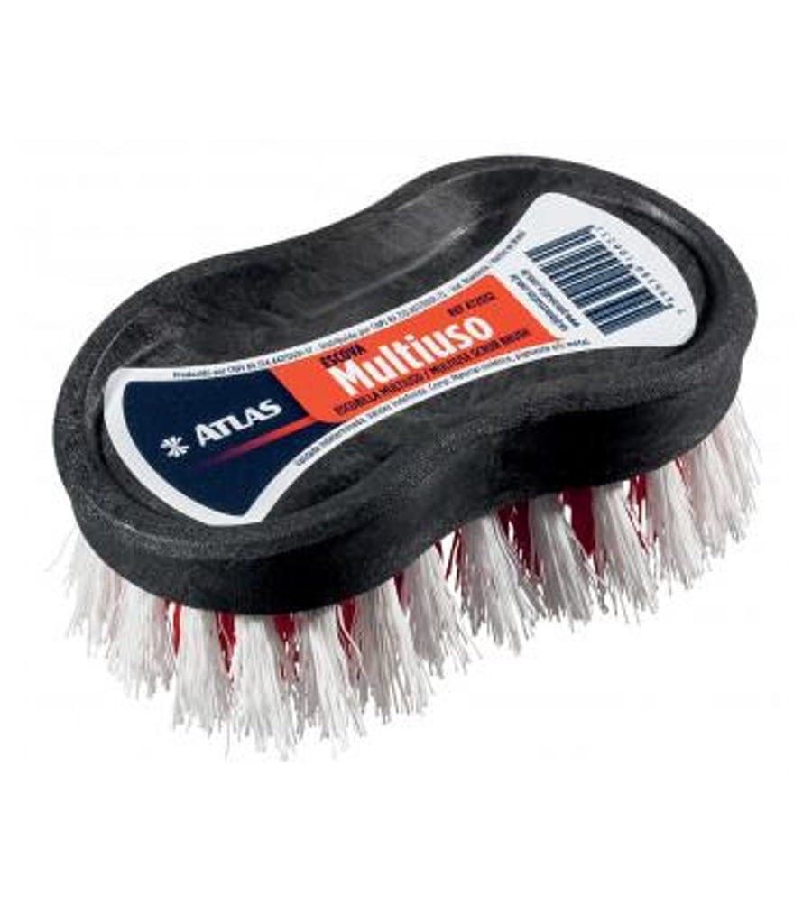 Escova Multiuso