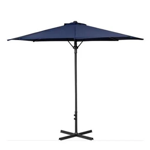 Mor Ombrelone Aut Itapua Azul - 009003