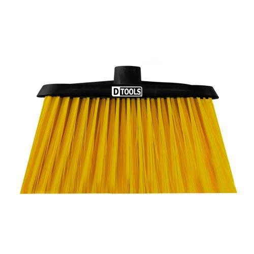 Vassoura Domestica Dtools - 10293