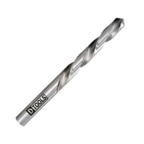 Broca Aco 11mm Dtools - 12052