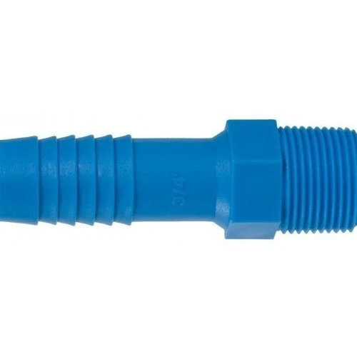 Conexao Interna - Adaptador C/ Rosca Externa 3/4"