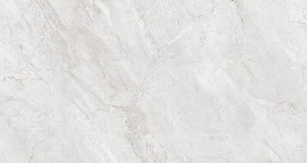 Azulejo 31 X 59 Arenisca Gray Cejatel Cx:2,19 **
