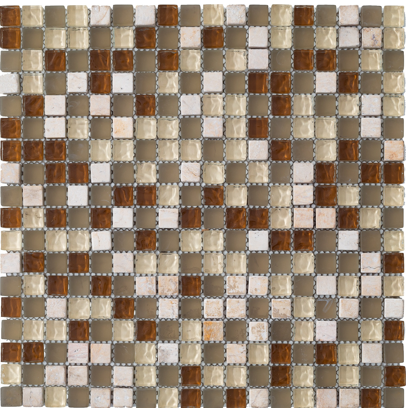 Pastilha Vidro/pedra St 15013 Rdesing