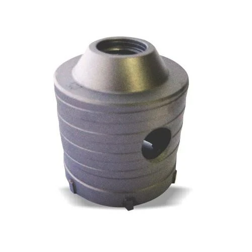 Serra Copo com Vídea 65 X 72mm - Dtools