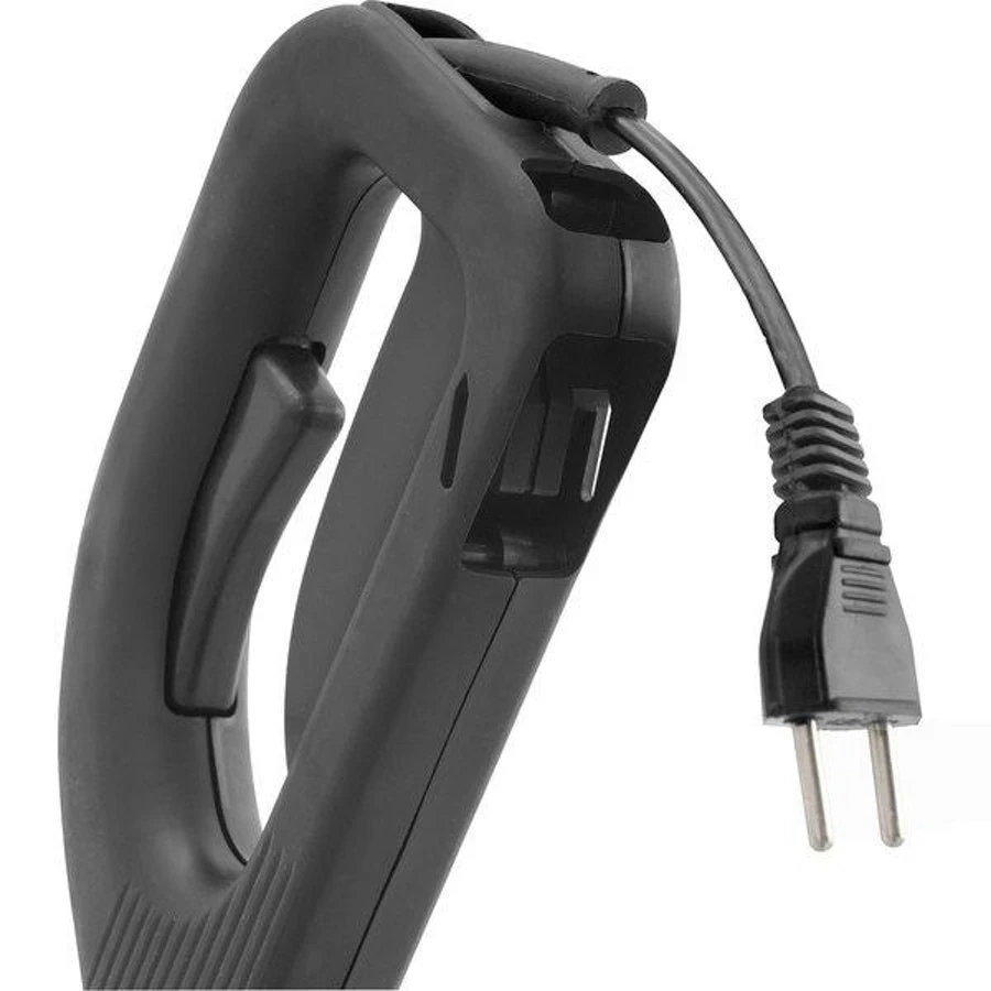 Aparador de Grama Ag 1000 1.000w 220v - Vonder