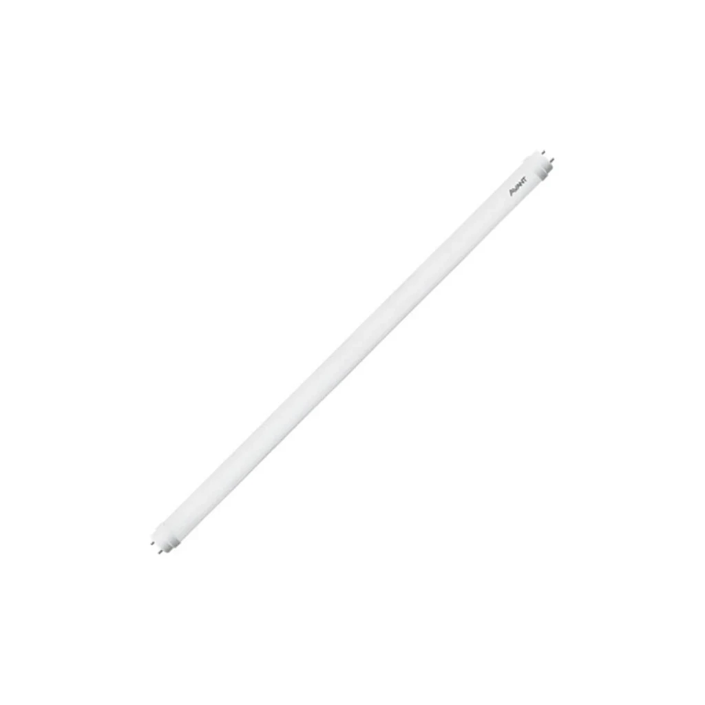Avant Lampada Tubular Led 18w 6.5k 120cm