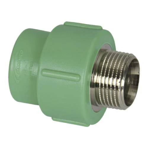 Amanco Adaptador Trans F/m Ppr 32 X 1
