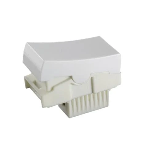 Módulo Interruptor Paralelo - Linha Slim - Ilumi