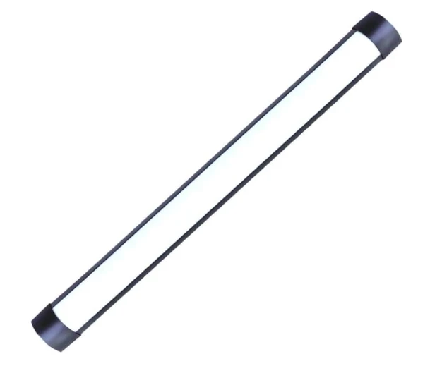 Avant Led Lum Elegance Fit 6500k 18w Bivolt 1080-pf
