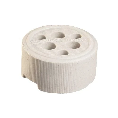 Plug Femea Louca 3p 30am