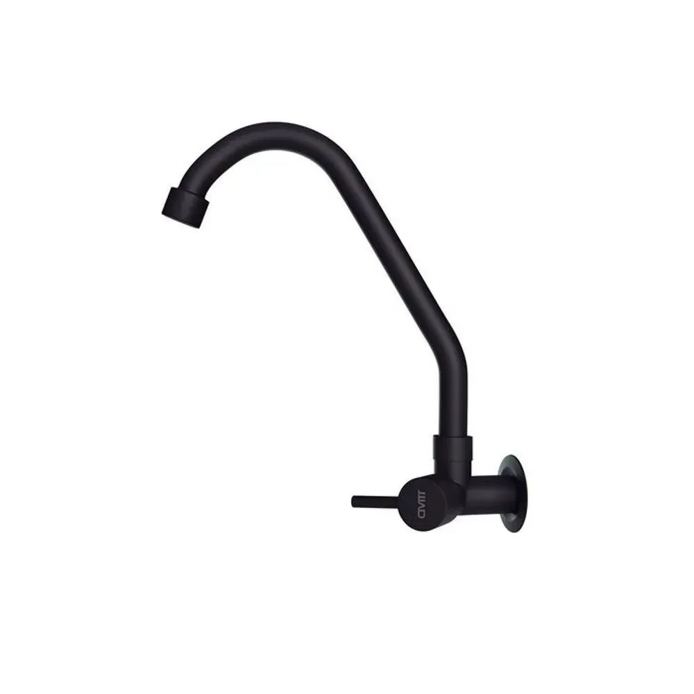 1168 C70 1/4 V Tor 3/4 Bcd Coz Bm Alta Stander Black Fosco S