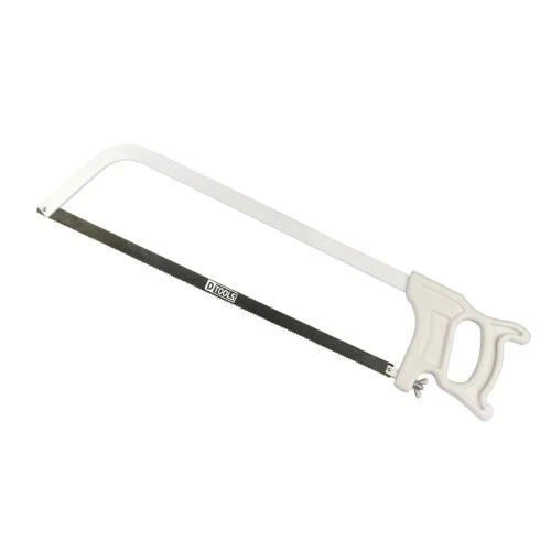 Arco de Serra para Açougue 50cm com Lâmina - Dtools