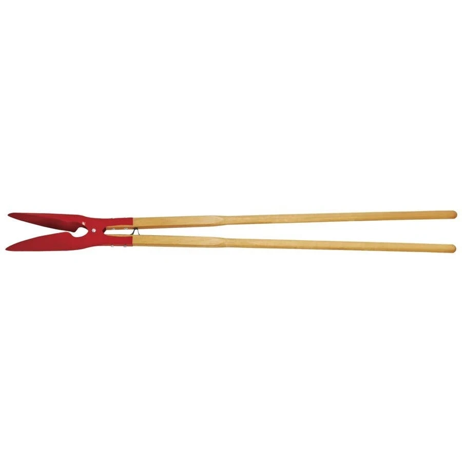 Cavadeira Tramontina Articulada C/ Longo 450mm  77566/813