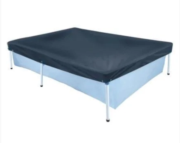 Capa Para Piscina 3000l