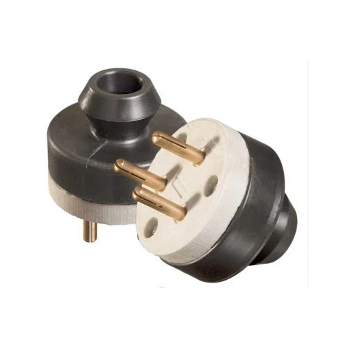 Plug Macho Louca 3p 30am