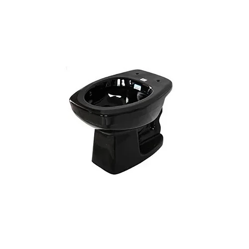 Bacia Conv Thema Plus Preto Incepa