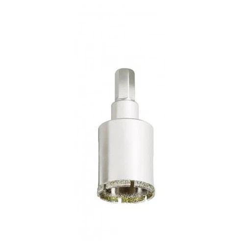 Cortag Serra Copo Diamantada 32mm - 60106