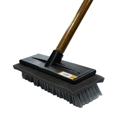 Esfregao Multiuso C/c Dtools
