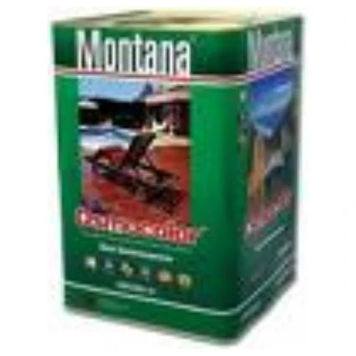 Osmocolor Stain Transparente Montana 18l - 5246