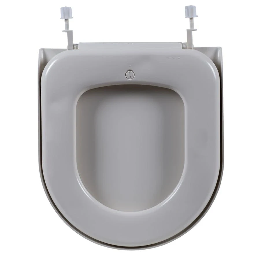 Assento Almofadado Astra Calypso Biscuit     Tcp/k Bis-57