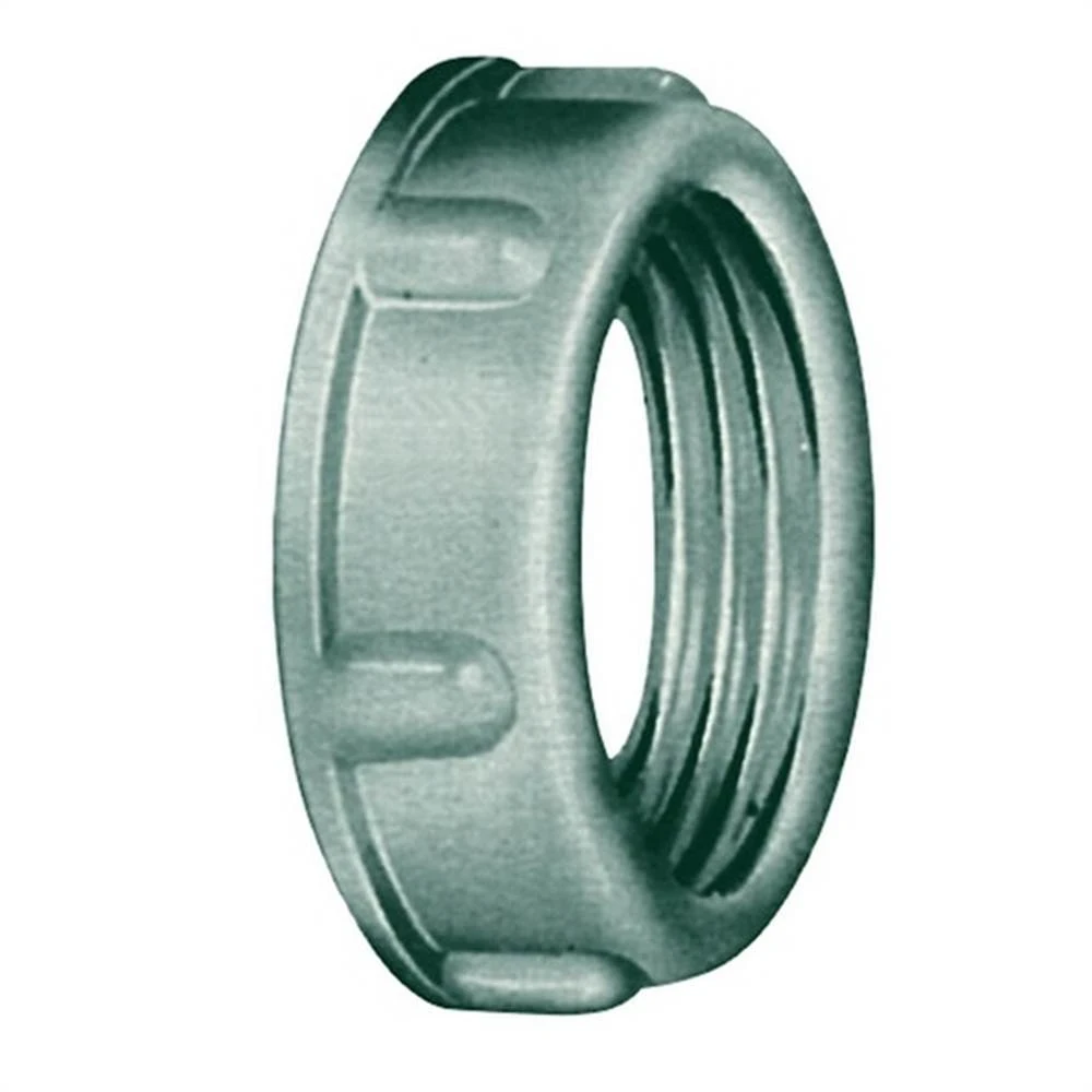 Bucha Galvanizada 1" Eletroduto