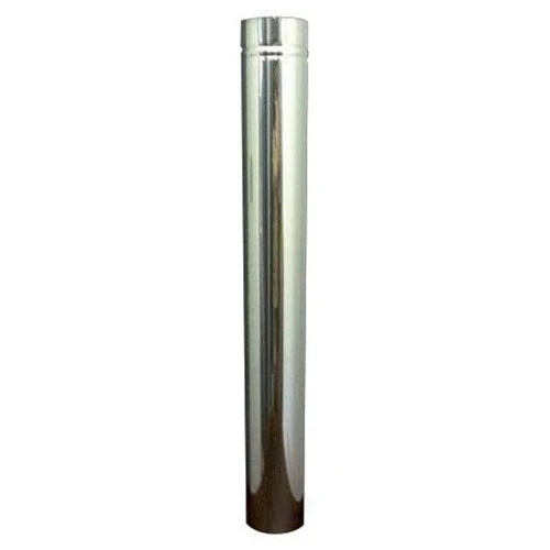 Cano Fogao 110mm X 1m - 13895