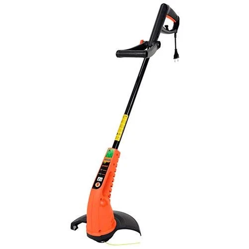 Aparador de Grama Eletrico Ap1500t 127v Tramontina