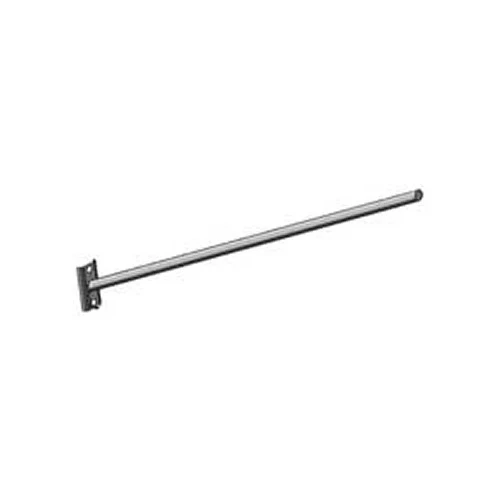 Braco Luminaria Publica Bl 01r G