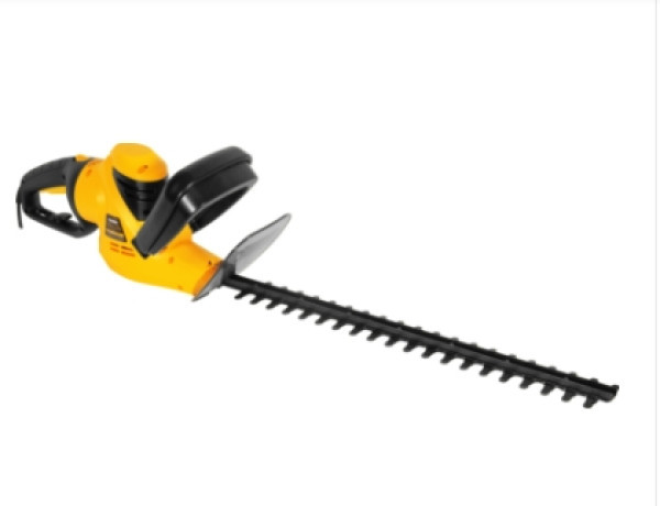Aparador Cerca Viva 600w Acv060 220v Vonder