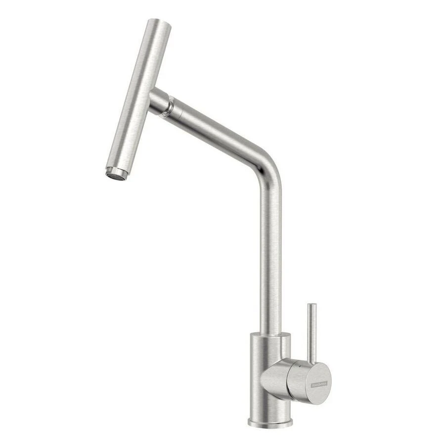 Mist Monocomando Coz Tramontina   Versa   Inox