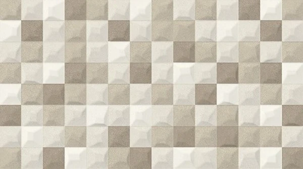 Azulejo 32 X 58 Ref.4063 Incopisos Cx:2,02