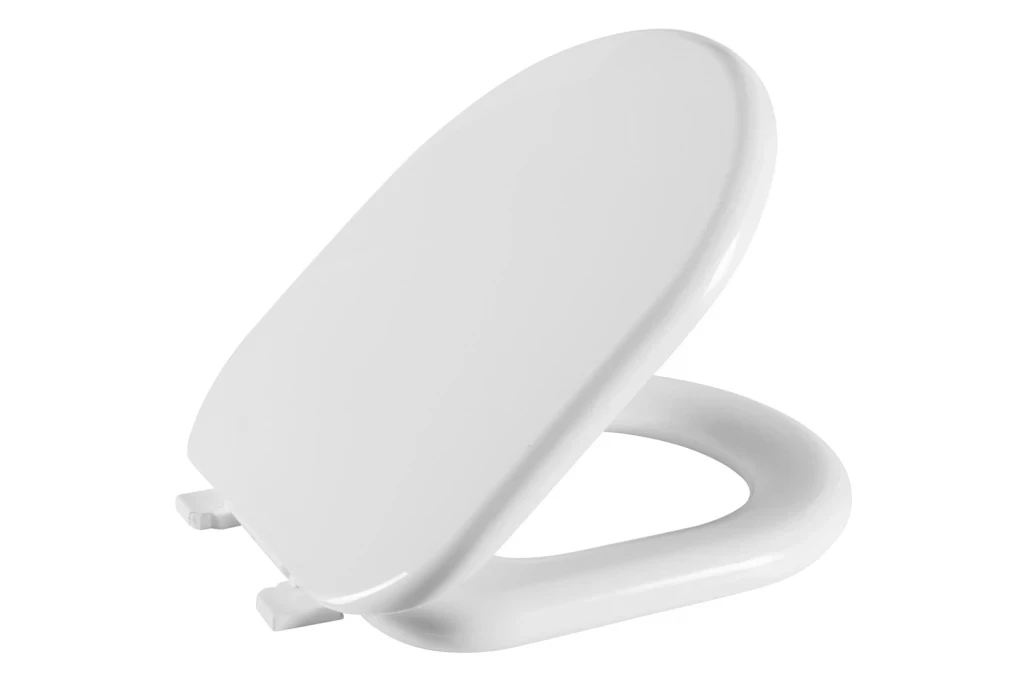 Assento Almofadado Astra Riviera Plus Branco     Trv/k Bco-01