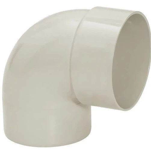 Amanco Joelho 90 P/calha Pluvial - 11652