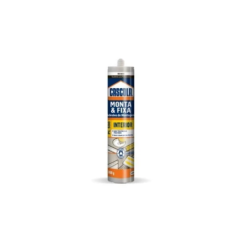 Adesivo Interno 360g