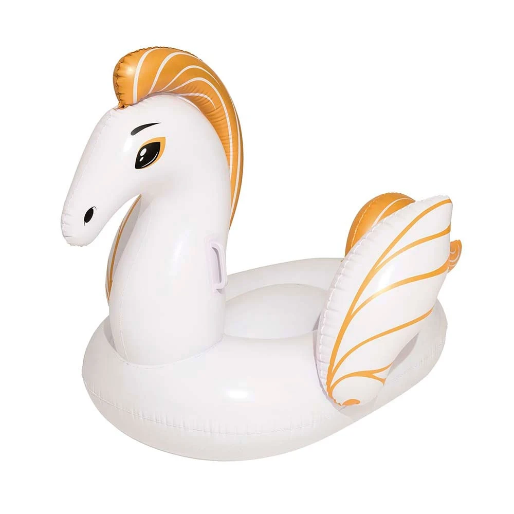 Boia Pegasus Medio (8) B